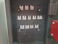 Sleutelkast - afbeelding 2 van  3