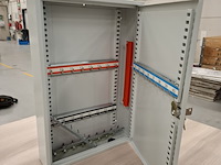 Sleutelkastje - afbeelding 2 van  2