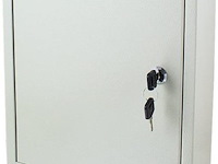 Sleutelkluis 45 haken - afbeelding 3 van  4