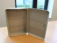 Sleutelkluis met 40 posities. - afbeelding 2 van  2