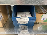Sleutelplaten - afbeelding 2 van  11