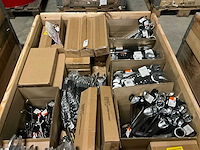 Sleutels diverse maten - afbeelding 3 van  5