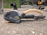 Sleuvenfrees, carat, sl-1252, 2016 - afbeelding 1 van  9