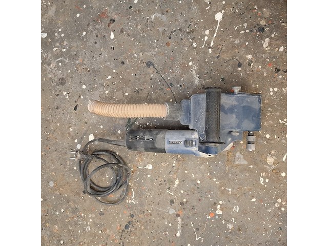 Sleuvenfrees, carat, sl-1252, 2016 - afbeelding 3 van  9