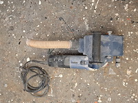 Sleuvenfrees, carat, sl-1252, 2016 - afbeelding 3 van  9