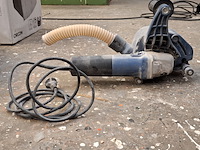 Sleuvenfrees, carat, sl-1252, 2016 - afbeelding 4 van  9