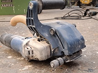 Sleuvenfrees, carat, sl-1252, 2016 - afbeelding 5 van  9