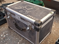 Sleuvenfrees, carat, sl-1252, 2016 - afbeelding 9 van  9