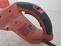 Sleuvenzaagmachine 230 v ~ hilti, dch 180-sl, bouwjaar 2016 - afbeelding 2 van  11