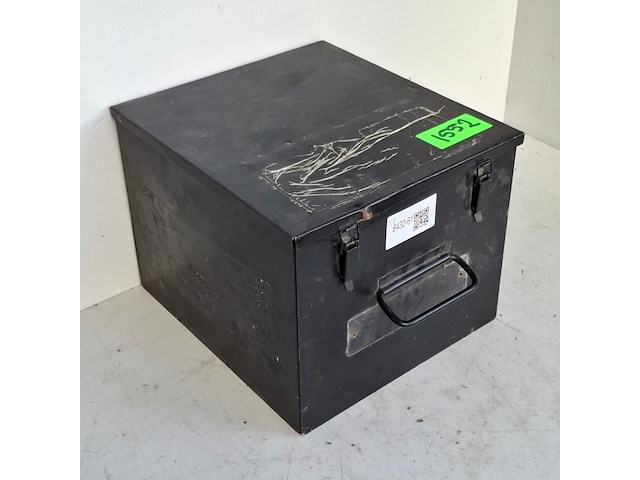 Sleuvenzaagmachine 230 v ~ mtd, sd1500, bouwjaar 2018 - afbeelding 9 van  9