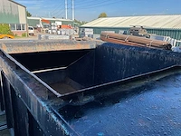 Slib container - afbeelding 2 van  6