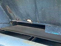 Slib container - afbeelding 4 van  6