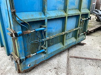 Slibcontainer - afbeelding 4 van  7