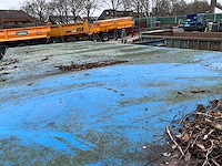 Slibcontainer - afbeelding 5 van  7