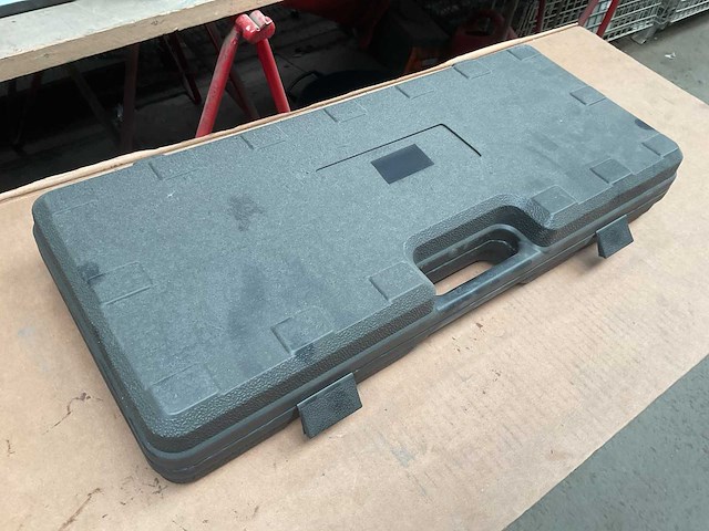 Slide hammer puller set - afbeelding 4 van  4