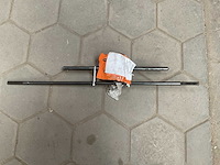 Slide hammer - afbeelding 1 van  3