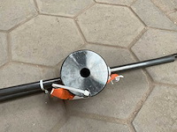Slide hammer - afbeelding 3 van  3