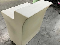 Slide studio jumbo design barmeubel - afbeelding 10 van  18