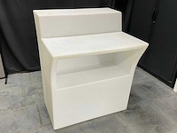 Slide studio jumbo design barmeubel - afbeelding 2 van  18