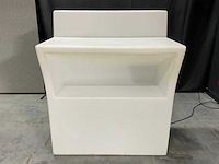 Slide studio jumbo design barmeubel - afbeelding 11 van  18