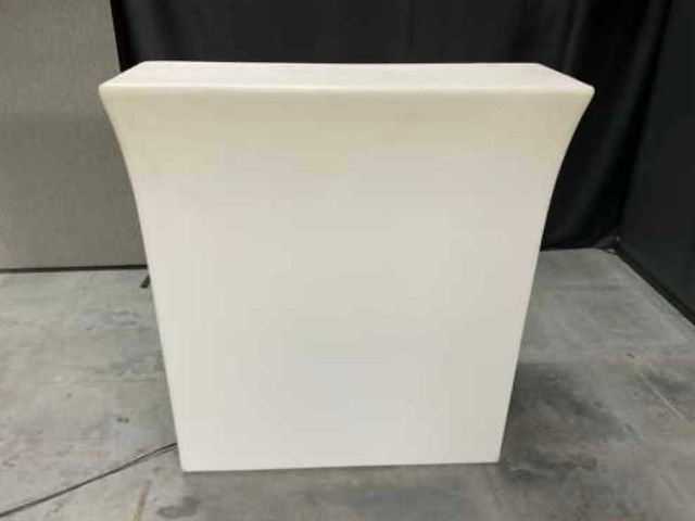 Slide studio jumbo design barmeubel - afbeelding 12 van  18