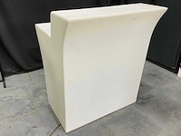 Slide studio jumbo design barmeubel - afbeelding 4 van  18