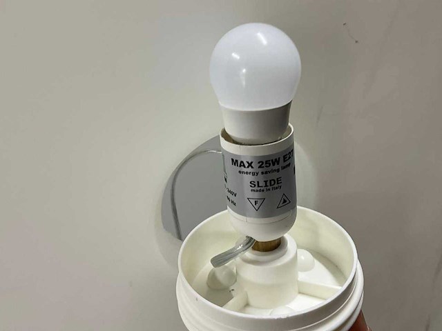 Slide studio jumbo design barmeubel - afbeelding 13 van  18