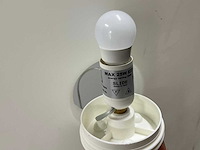 Slide studio jumbo design barmeubel - afbeelding 13 van  18