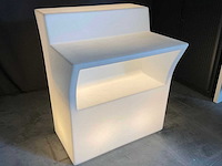 Slide studio jumbo design barmeubel - afbeelding 9 van  18