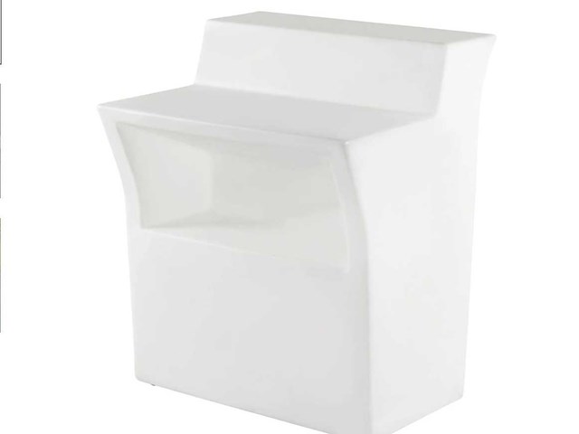 Slide studio jumbo design barmeubel - afbeelding 5 van  18