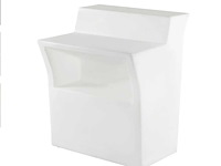 Slide studio jumbo design barmeubel - afbeelding 5 van  18