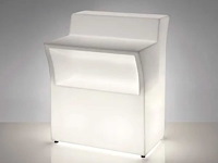 Slide studio jumbo design barmeubel - afbeelding 14 van  18