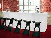 Slide studio jumbo design barmeubel - afbeelding 7 van  18