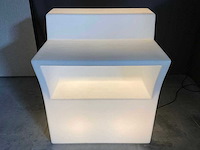 Slide studio jumbo design barmeubel - afbeelding 15 van  18