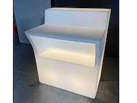 Slide studio jumbo design barmeubel - afbeelding 8 van  18