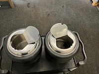 Sligro hot pot (2x) - afbeelding 8 van  9
