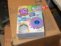 Slijm eggs 1 doos 1x in ds 7 - afbeelding 3 van  3