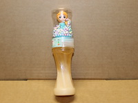 Slijm elza 1x 1x in krat p - afbeelding 3 van  3