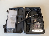 Slijp- en graveermachine, einhell, tc-mg 135 e, 2021 - afbeelding 4 van  15