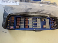 Slijp- en graveermachine, einhell, tc-mg 135 e, 2021 - afbeelding 13 van  15