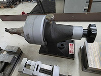 Slijp hulpstukken - afbeelding 5 van  6