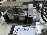 Slijp hulpstukken - afbeelding 6 van  7