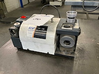 Slijp pp-13d borenslijpmachine - afbeelding 1 van  4