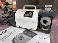 Slijp pqd13 boor slijpmachine - afbeelding 1 van  4