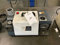 Slijp pqd26 borenslijpmachine - afbeelding 2 van  4
