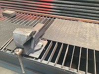 Slijp tafel - afbeelding 2 van  5
