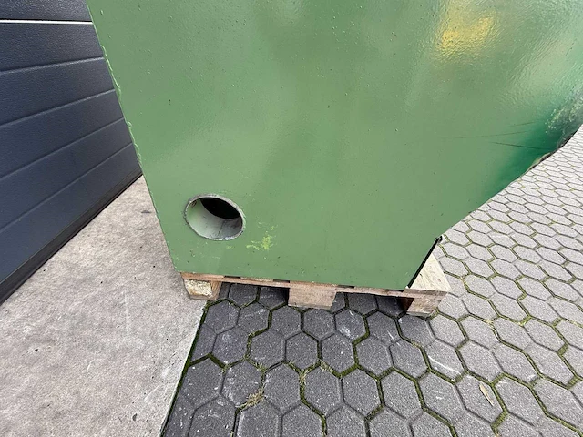 Slijpkast - afbeelding 3 van  8