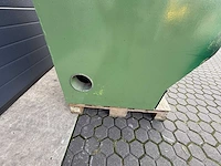 Slijpkast - afbeelding 3 van  8
