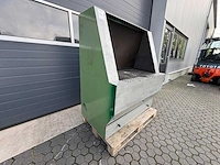 Slijpkast - afbeelding 4 van  8