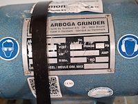 Slijpmachine, arboga - afbeelding 3 van  7